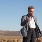 Семь психопатов / Seven Psychopaths