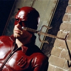 Сорвиголова / Daredevil