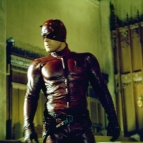 Сорвиголова / Daredevil